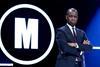 mastermind