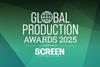 Global Production Awards