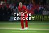 Luke Wood LancsTV cricket