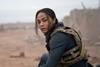 special ops lioness paramount