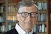Bill Gates index