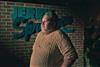 Jerry Springer: Fights, Camera, Action