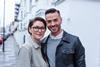 Matt&Emma-01 (1)