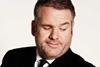 Chris Moyles