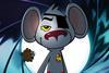 7114529-high_res-danger-mouse