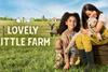 Best Pre-School Programme - Lovely Little Farm