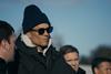 Tom Brady Birmingham City prime video doc