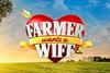 Farmer Wants A Wife