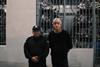 1_RICHARD MADELEY_BANGED UP IN THE WORLD'S TOUGHE