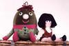 play school