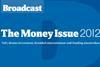 Broadcast_Money_issue_2012