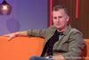 Nigel Owens