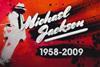 michael jackson mtv