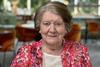 Patricia Routledge