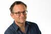 Michael Mosley index