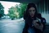 FIFTH SEASON, Sight Unseen (2)