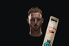 Ben Stokes cricket