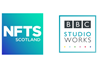 NFTS Scotland BBC Studioworks