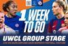 UWCL_Group Stage Kick Off_16x9