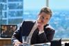 Suits LA