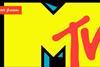MTV logo