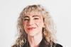 Jessie Hughes  ESA Senior Vice President of Innovation