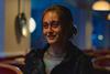 FL_04_Sweetpea_S02