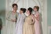 The Other Bennet Sister