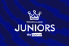 Sky Sports Premier League juniors