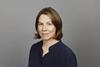 Mary Basterfield Headshot