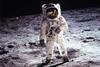 Moonshot the flight of apollo 11