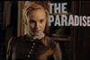 the_paradise