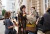Joan BTS