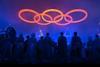 Olympics_Opening_Ceremony_2