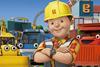Bob-the-builder