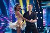 23803011-high_res-strictly-come-dancing-2021