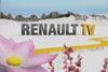 Renault_ident.jpg