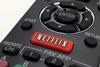 Netflix-Button_prominence