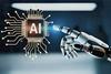 Best Places to Work AI