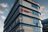 ProSiebenSat.1