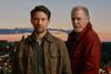 250527_Netflix_TheCase_Poster_Photographer_Adam_klingeteg_4188-v6_SQUARE