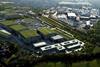 Pinewood expansion plans