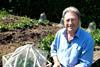 GROW_YOUR_OWN_WITH_ALAN_TITCHMARSH_02_391789321_694543992-920x518