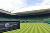 Wimbledon 2023 - Main Image