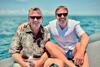 bradley_and_barney_walsh_breaking_dad_sr7_ep6_04