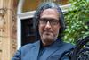 david olusoga