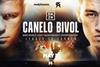 DAZN Canelo Bivol boxing