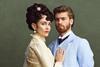 The Forsytes