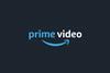 amazon-prime-video