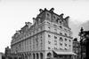 GettyImages-Ritz Hotel